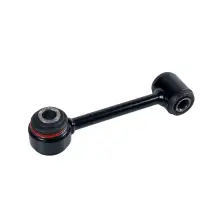febi 27337 Koppelstange Pendelst&uuml;tze f&uuml;r TOYOTA Avensis T22 1.6-2.0 2.0 TD/D-4D vorne