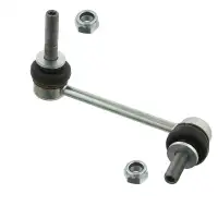 febi 27335 PROKIT Koppelstange f&uuml;r TOYOTA Hilux 7 Land Cruiser Prado J12 J15 vorne rechts