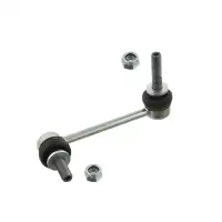 febi 27336 PROKIT Koppelstange f&uuml;r TOYOTA Hilux 7 Land Cruiser Prado J12 J15 vorne links