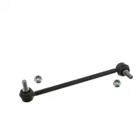 febi 27462 PROKIT Koppelstange Pendelst&uuml;tze f&uuml;r NISSAN PATROL 5 4.8 2.8/3.0TD hinten links