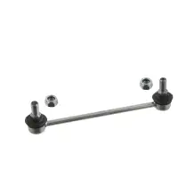 febi 27477 PROKIT Koppelstange Pendelst&uuml;tze f&uuml;r HYUNDAI ix35 Tucson KIA Sportage hinten