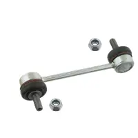 febi 27489 PROKIT Koppelstange Pendelst&uuml;tze f&uuml;r CITROEN C5 3 C6 PEUGEOT 407 hinten 5178.46