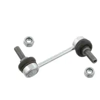 febi 27421 PROKIT Koppelstange f&uuml;r ALFA ROMEO 159 939 Brera Spider FIAT Stilo vorne/hinten