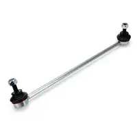 2x febi PROKIT Koppelstange f&uuml;r CITROEN C3 3 DS3 PEUGEOT 1 2008 207 208 1 301 vorne