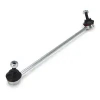 2x febi PROKIT Koppelstange f&uuml;r CITROEN C3 3 DS3 PEUGEOT 1 2008 207 208 1 301 vorne