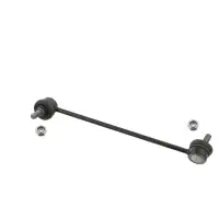 febi PROKIT Koppelstange Pendelst&uuml;tze f&uuml;r CHEVROLET Lacetti 1.8 Nubira 1.6 vorne links