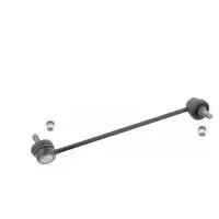 febi PROKIT Koppelstange Pendelst&uuml;tze f&uuml;r CHEVROLET Lacetti 1.8 Nubira 1.6 vorne rechts