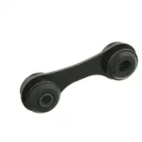 febi Koppelstange Pendelst&uuml;tze f&uuml;r FIAT Croma OPEL Signum Vectra C SAAB 9-3 YS3F hinten