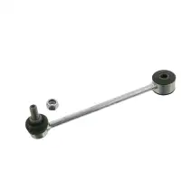 2x febi 27854 Koppelstange Pendelst&uuml;tze f&uuml;r VW CADDY 3 + 4 hinten 2K0505465B