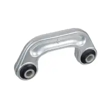 febi 27867 Koppelstange f&uuml;r AUDI A6 C6 S6 RS6 2.0-4.2/2.0-3.0 TDI A8 4E vorne 4E0411317C