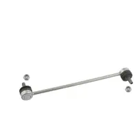 2x febi 27897 PROKIT Tie Rod for FORD Galaxy, Mondeo, S-MAX, VOLVO V70, XC70 (2 front)