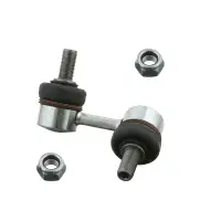 febi 27987 PROKIT Koppelstange Stabistange f&uuml;r MITSUBISHI L200/Triton 2.5 TD vorne links