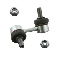 febi 27988 PROKIT Koppelstange Stabistange f&uuml;r MITSUBISHI L200/Triton 2.5 TD vorne rechts