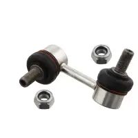 febi PROKIT Koppelstange Stabistange f&uuml;r MITSUBISHI Pajero Classic Pajero 3 vorne rechts