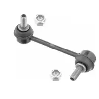febi 28047 PROKIT Koppelstange Pendelst&uuml;tze f&uuml;r HONDA CR-5 1 RD 2.0 16V 4WD hinten links
