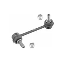 febi 28046 PROKIT Koppelstange Pendelst&uuml;tze f&uuml;r HONDA CR-5 1 RD 2.0 16V 4WD hinten rechts