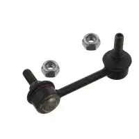 febi PROKIT Koppelstange Pendelst&uuml;tze f&uuml;r HONDA Civic 6 1.4-1.8i 2.0 TDiC hinten links