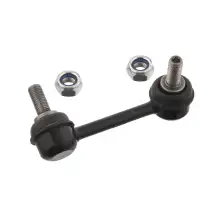 febi 28052 PROKIT Koppelstange Pendelst&uuml;tze f&uuml;r HONDA CR-5 2 RD 2.0/2.2 CTDi hinten links