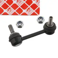febi 28052 PROKIT Koppelstange Pendelst&uuml;tze f&uuml;r HONDA CR-5 2 RD 2.0/2.2 CTDi hinten links
