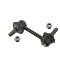 febi PROKIT Koppelstange Pendelst&uuml;tze f&uuml;r HONDA Accord 7 2.0/2.4 2.2 i-CTDi vorne links