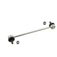 febi 28059 PROKIT Tie Rod, Stab Bar for LEXUS TOYOTA Highlander 3.0 AWD (Rear)