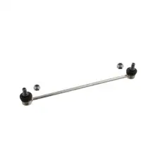 febi 28090 PROKIT Koppelstange Pendelst&uuml;tze f&uuml;r TOYOTA Urban Cruiser P1 Yaris P9 P13 vorne