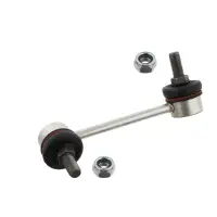 febi PROKIT Koppelstange Pendelst&uuml;tze f&uuml;r HYUNDAI Santa 1 3 hinten rechts 55540-26600