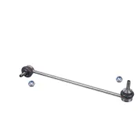 febi 28288 PROKIT Koppelstange Pendelst&uuml;tze f&uuml;r BMW 6er E63 E64 630-650i 635d vorne links