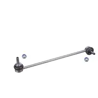 febi 28289 PROKIT Koppelstange Pendelst&uuml;tze f&uuml;r BMW 6er E63 E64 630-650i 635d vorne rechts