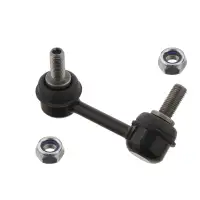 febi PROKIT Koppelstange Pendelst&uuml;tze f&uuml;r HONDA CIVIC 8 1.4-1.8 2.2 CTDi hinten rechts