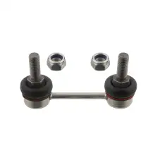 febi 28469 PROKIT Tie Rod for LAND ROVER Range Rover 3.9&ndash;4.6 4x4/2.5 D 4x4 (front)