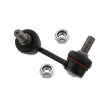 febi PROKIT Koppelstange Pendelst&uuml;tze f&uuml;r CHEVROLET Epica 2.0 LPG vorne links 96639904
