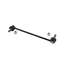 febi 28671 PROKIT Koppelstange Pendelst&uuml;tze f&uuml;r CHEVROLET Captiva OPEL Antara vorne links