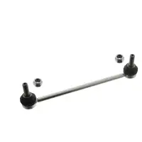 febi PROKIT Koppelstange Pendelst&uuml;tze f&uuml;r CITROEN Jumpy FIAT Scudo PEUGEOT Expert vorne