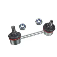 febi 28628 PROKIT Koppelstange f&uuml;r TOYOTA RAV 4 2 A2 1.8-2.0/2.0D 4WD hinten links