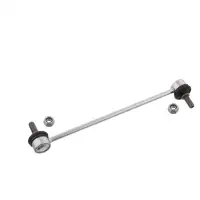 febi 28638 PROKIT Koppelstange Pendelstütze für FIAT Sedici FY SUZUKI SX4 Swift 3 vorne