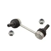 febi 29399 PROKIT Koppelstange Pendelst&uuml;tze f&uuml;r ALFA ROMEO 159 Brera Spider vorne links