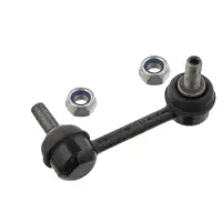 febi PROKIT Linkage Rod Swing Arm Mount for HONDA CR-5 3 + 4 Rear Left 52321-SWA-A01