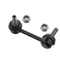 febi PROKIT Koppelstange Pendelst&uuml;tze f&uuml;r HONDA CR-5 3 + 4 hinten rechts 52320-SWA-A01