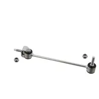 febi 29697 PROKIT Tie Rod for MERCEDES S280-600, S63/65 AMG, S250-450CDI (Rear Right)