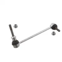 febi 29611 PROKIT Koppelstange Pendelst&uuml;tze f&uuml;r BMW X5 E70 X6 E71 vorne rechts 37116771930