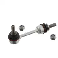 febi 29612 PROKIT Koppelstange f&uuml;r BMW X5 E70 X6 35/50i 30/40d xDrive hinten 33556771937