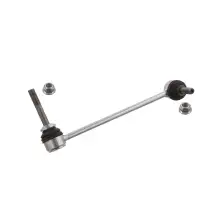 febi 29616 PROKIT Koppelstange f&uuml;r BMW X5 E70 F15 X6 E71 F16 vorne rechts 31356773024