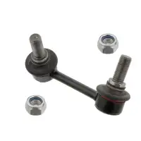 febi 29753 PROKIT Koppelstange f&uuml;r KIA Sorento 1 JC 2.4/3.5 V6/2.5 CRDi vorne links