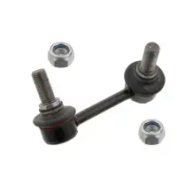 febi 29754 PROKIT Koppelstange f&uuml;r KIA Sorento 1 JC 2.4/3.5 V6/2.5 CRDi vorne rechts