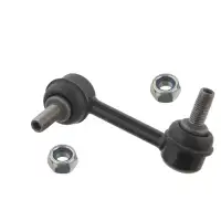 febi 29707 PROKIT Koppelstange Pendelst&uuml;tze f&uuml;r HONDA Legend 3 KA 3.5i 24V vorne links