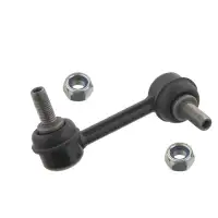 febi 29708 PROKIT Koppelstange Pendelst&uuml;tze f&uuml;r HONDA Legend 3 KA 3.5i 24V vorne rechts