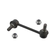 febi 29955 Tie Rod End for KIA Sorento 1 + 2 JC XM, Rear Right 55580-3E050