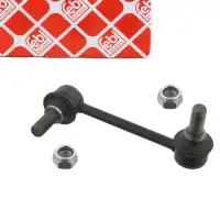 febi 29955 Tie Rod End for KIA Sorento 1 + 2 JC XM, Rear Right 55580-3E050