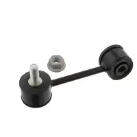 febi Koppelstange f&uuml;r VW Golf 4 Bora New Beetle SEAT Leon Toledo 2 SKODA Octavia 1 vorne